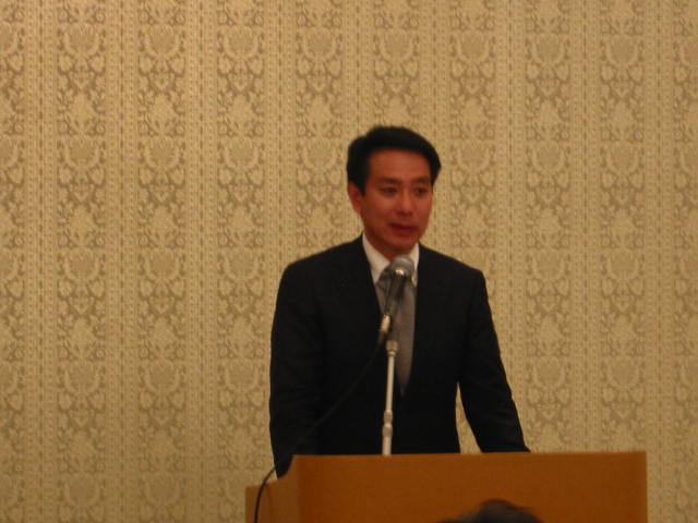 20090411-090411 043.jpg